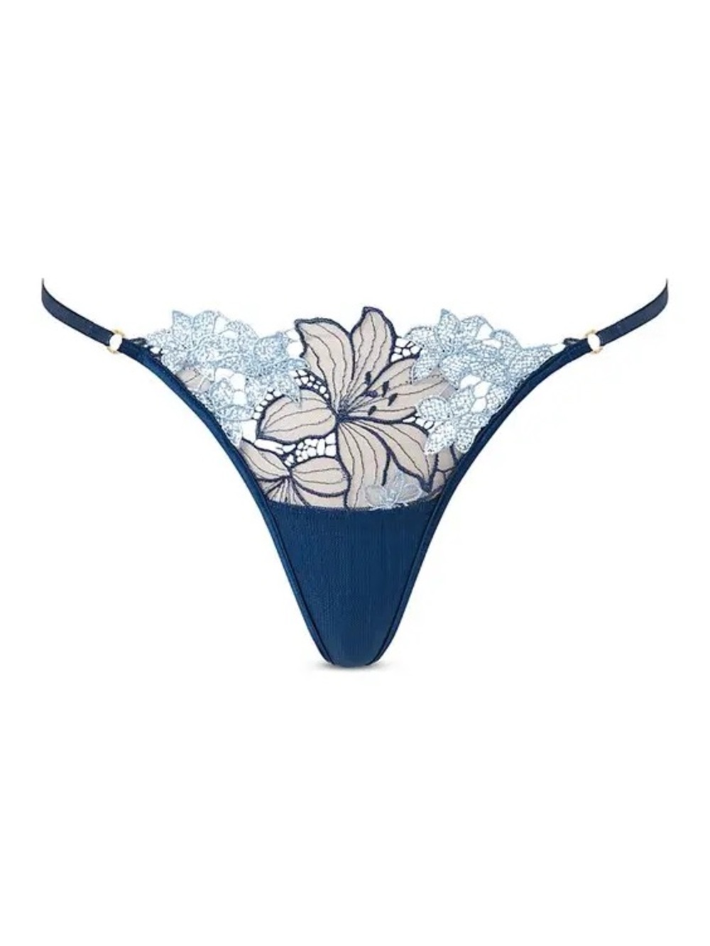 NWT bluebella bottom